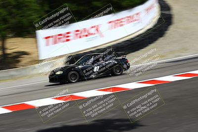 media/May-16-2025-Speed Ventures (Fri) [[030a46a976]]/Yellow/Session 3 (Corkscrew)/